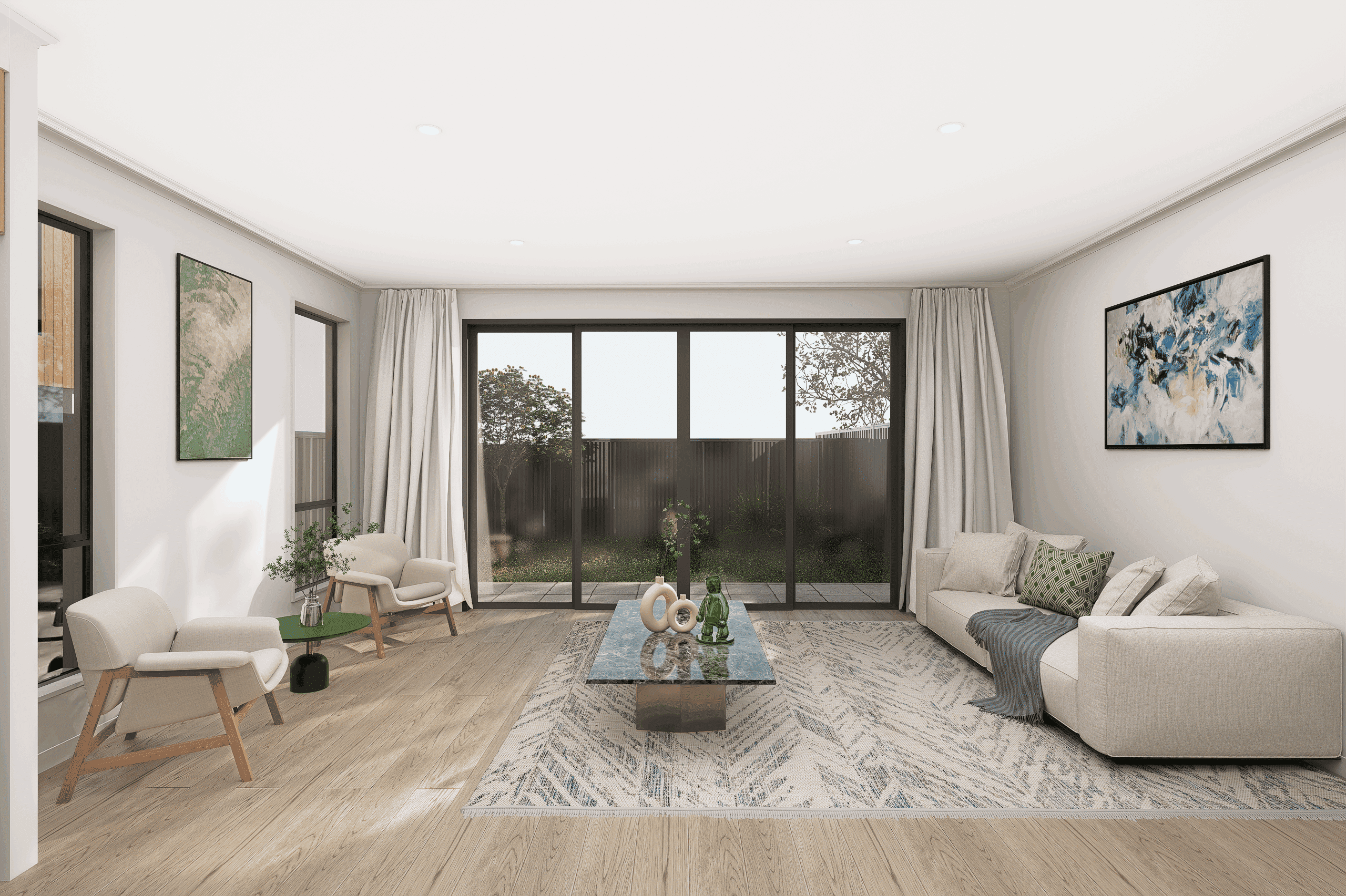 Billabong Rd, Modbury Heights
SA 5092 - 6